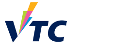CAS logo